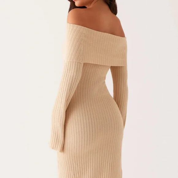 PEPPERMAYO dress - Picture 4 of 11